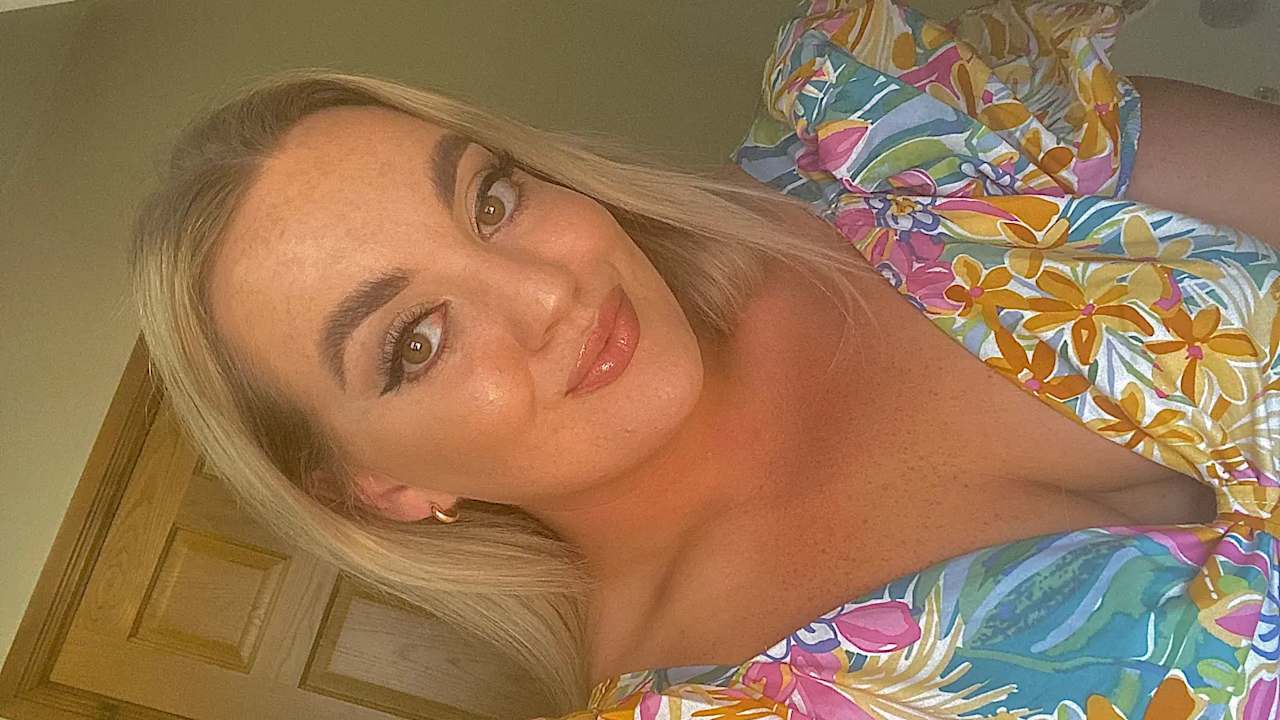 Andi