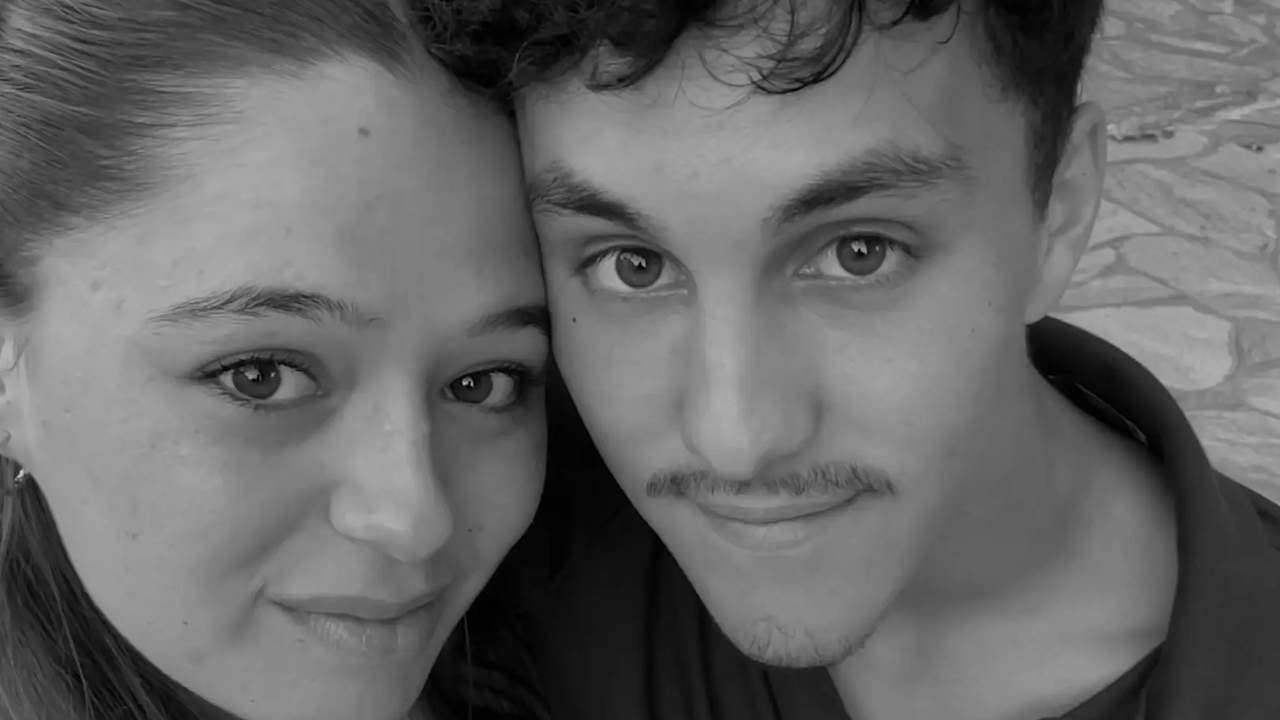 Emma & Lucas
