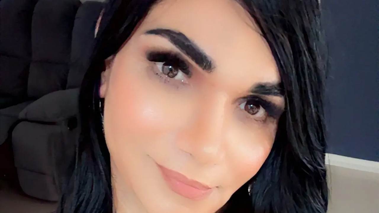 Tina