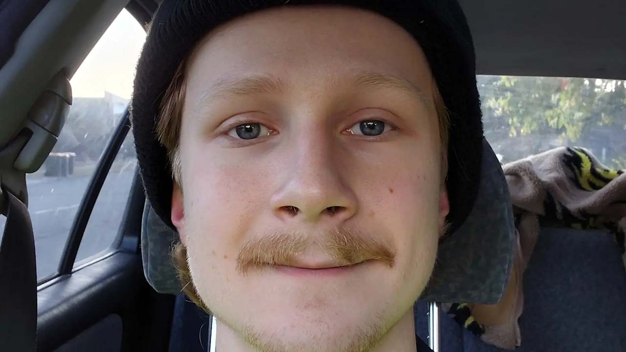 Oliver