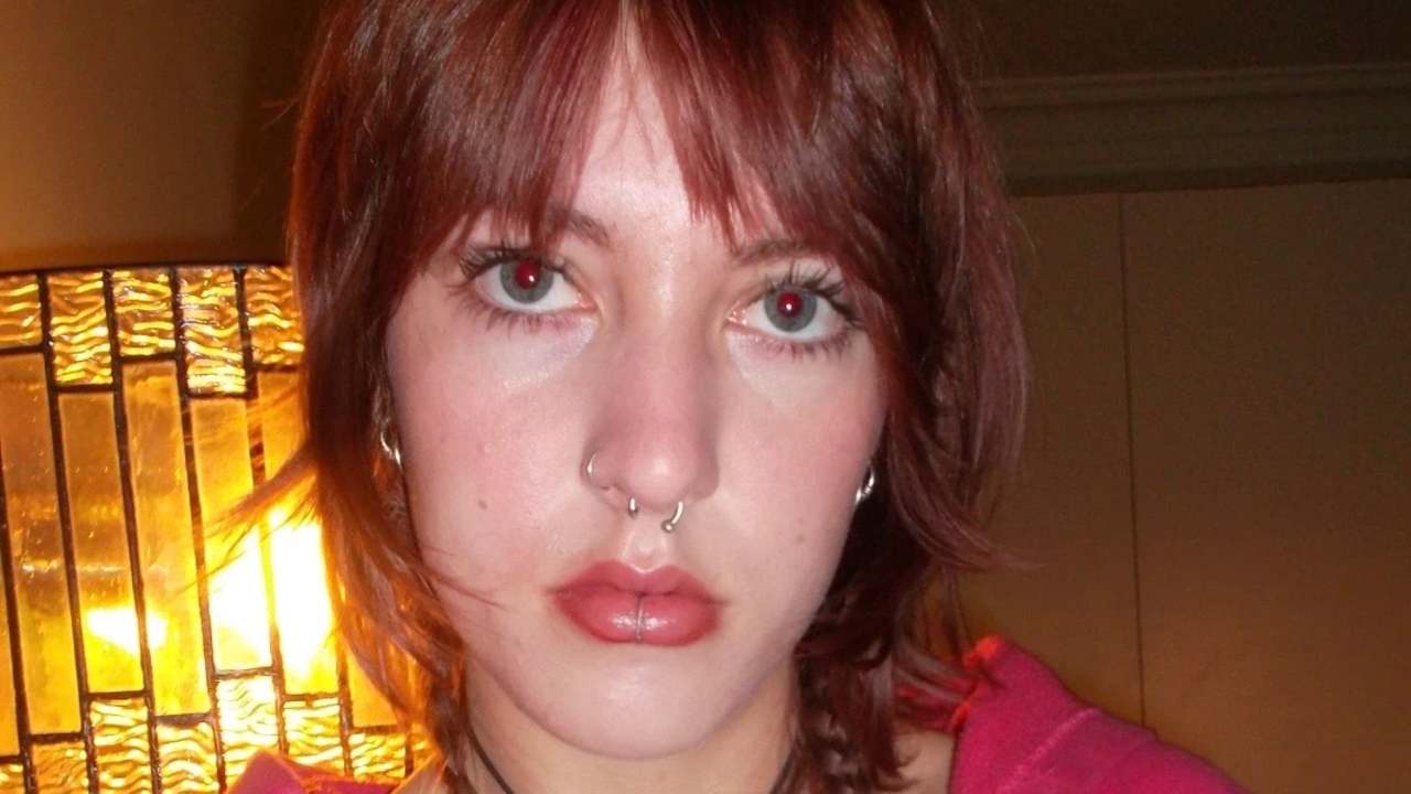 Róisín