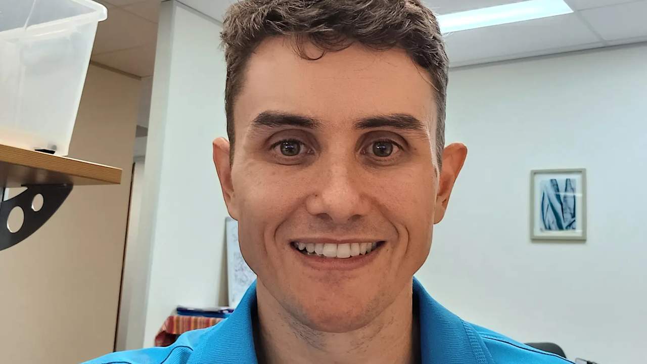 Tim