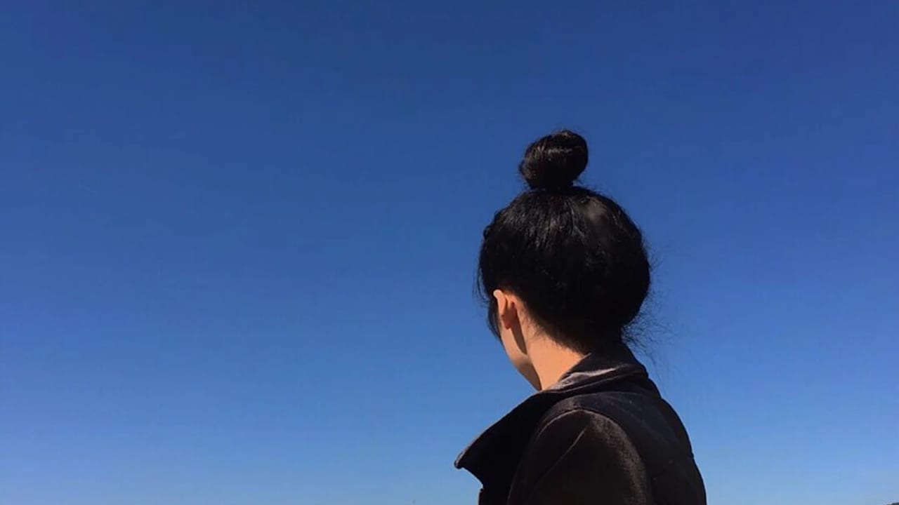 Kaya