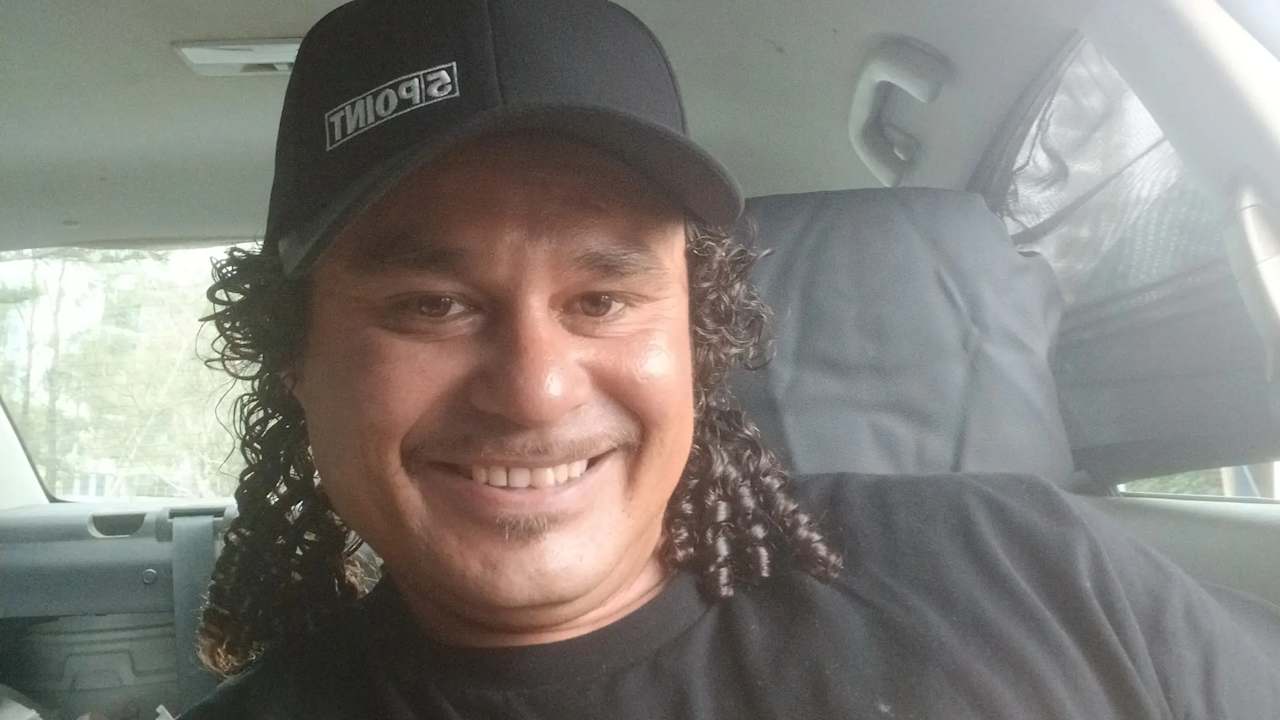 Tuki