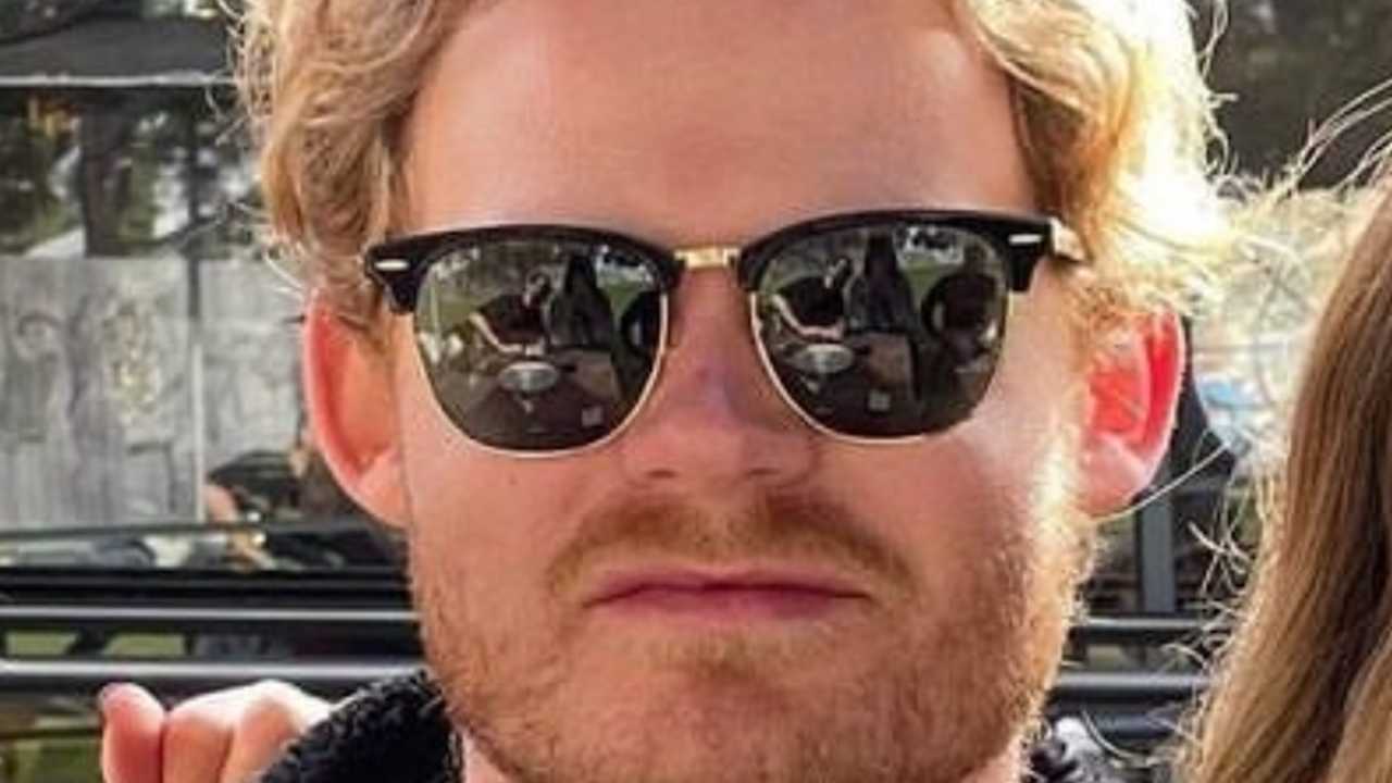 Adam