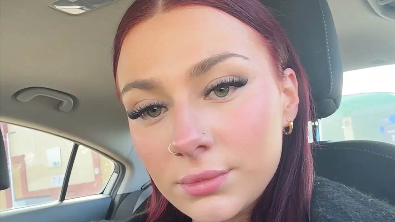Aleah