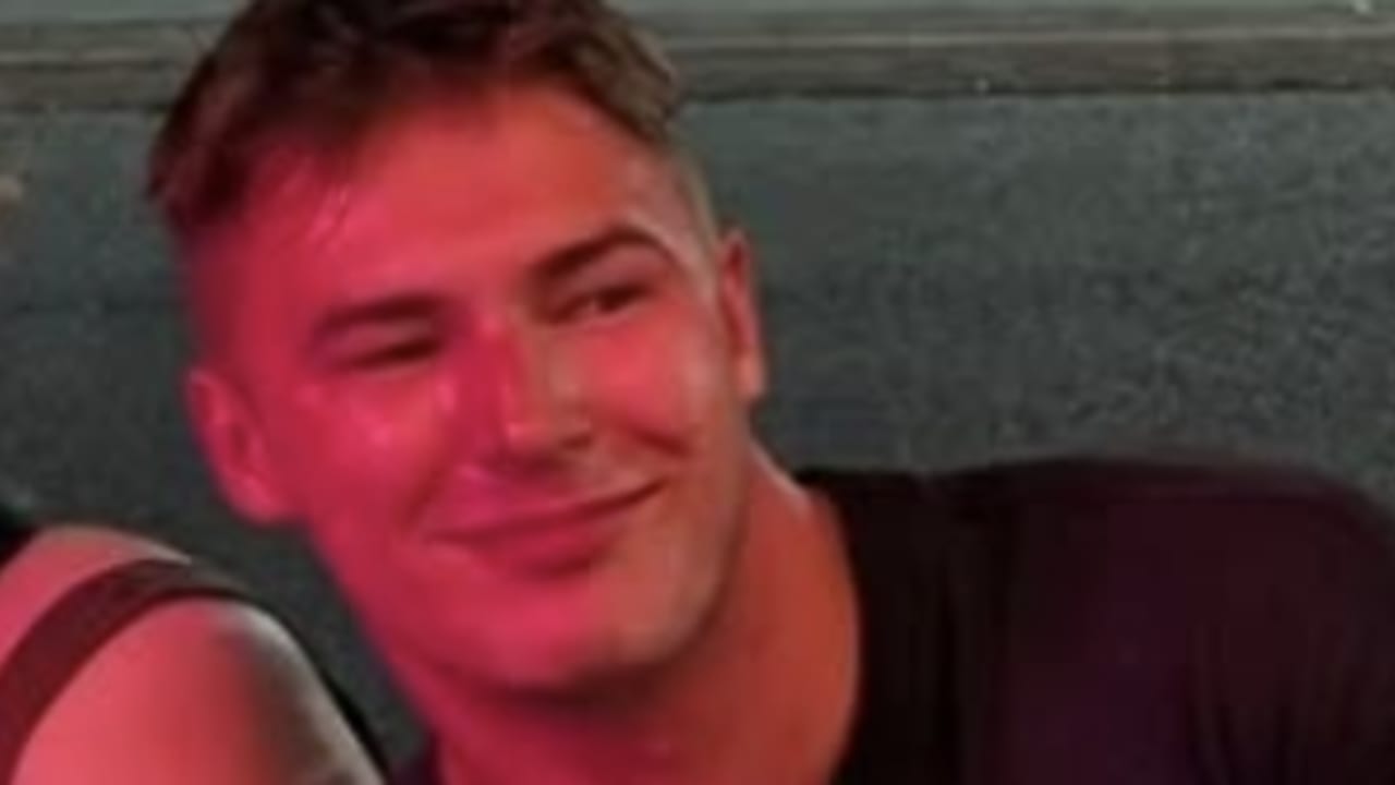 Alex