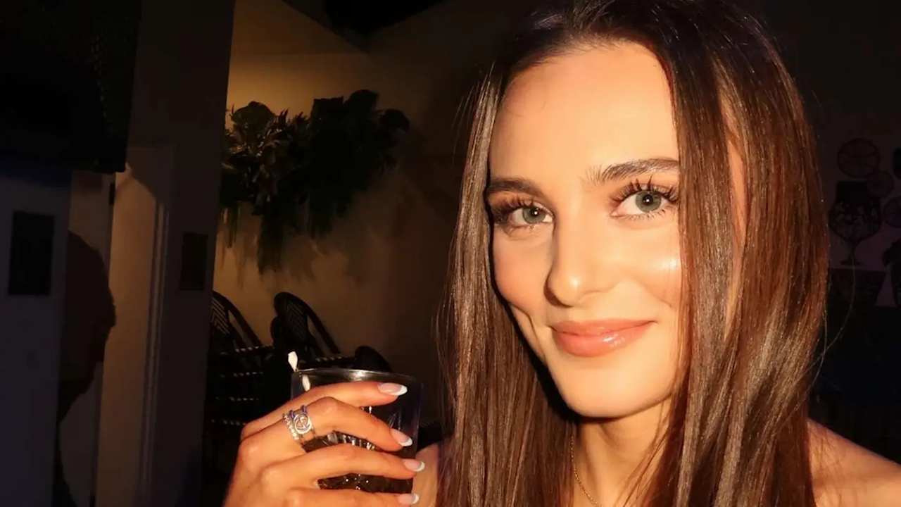 Madi