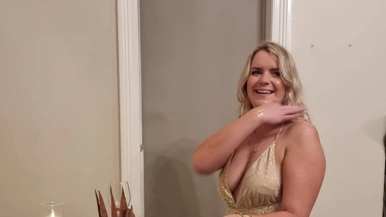 Sarah
