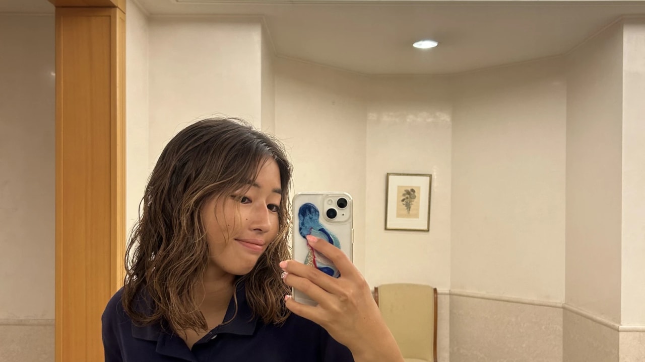 Fumi