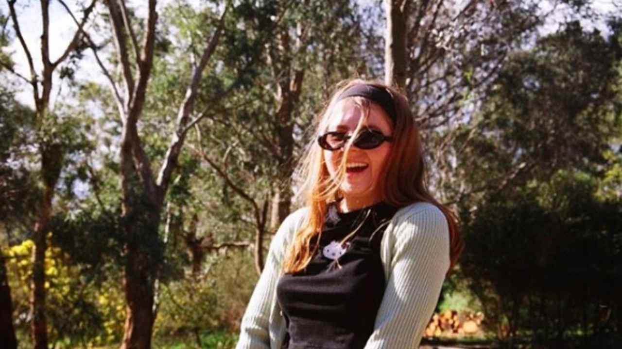 Elaine
