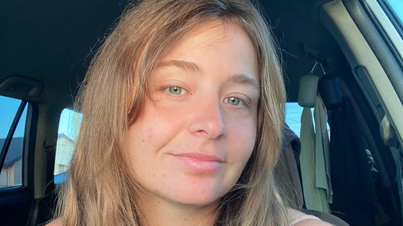 Melissa