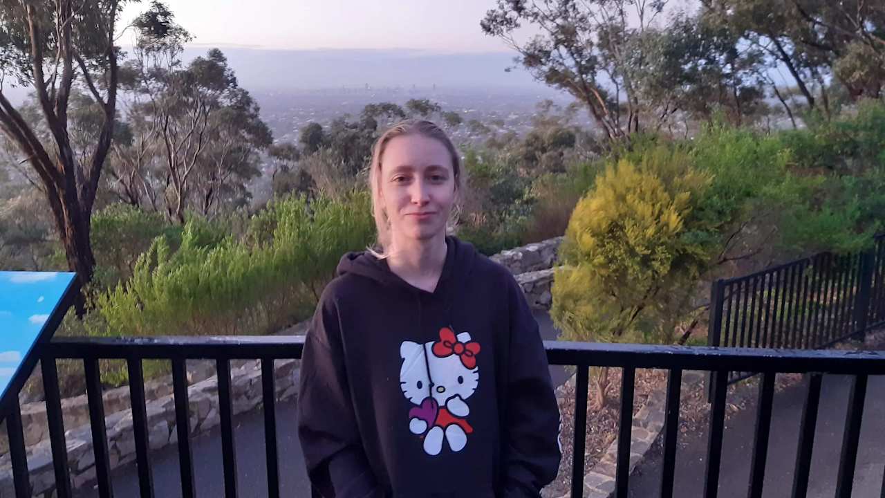 Liana
