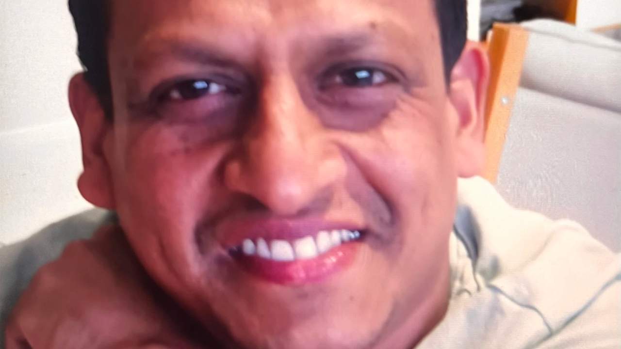 Ramu