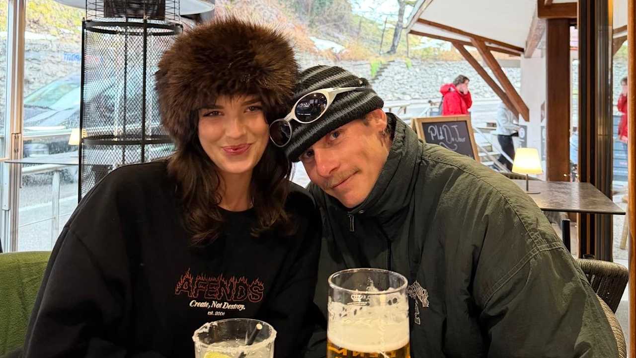 Jemma, Austin & Alexander