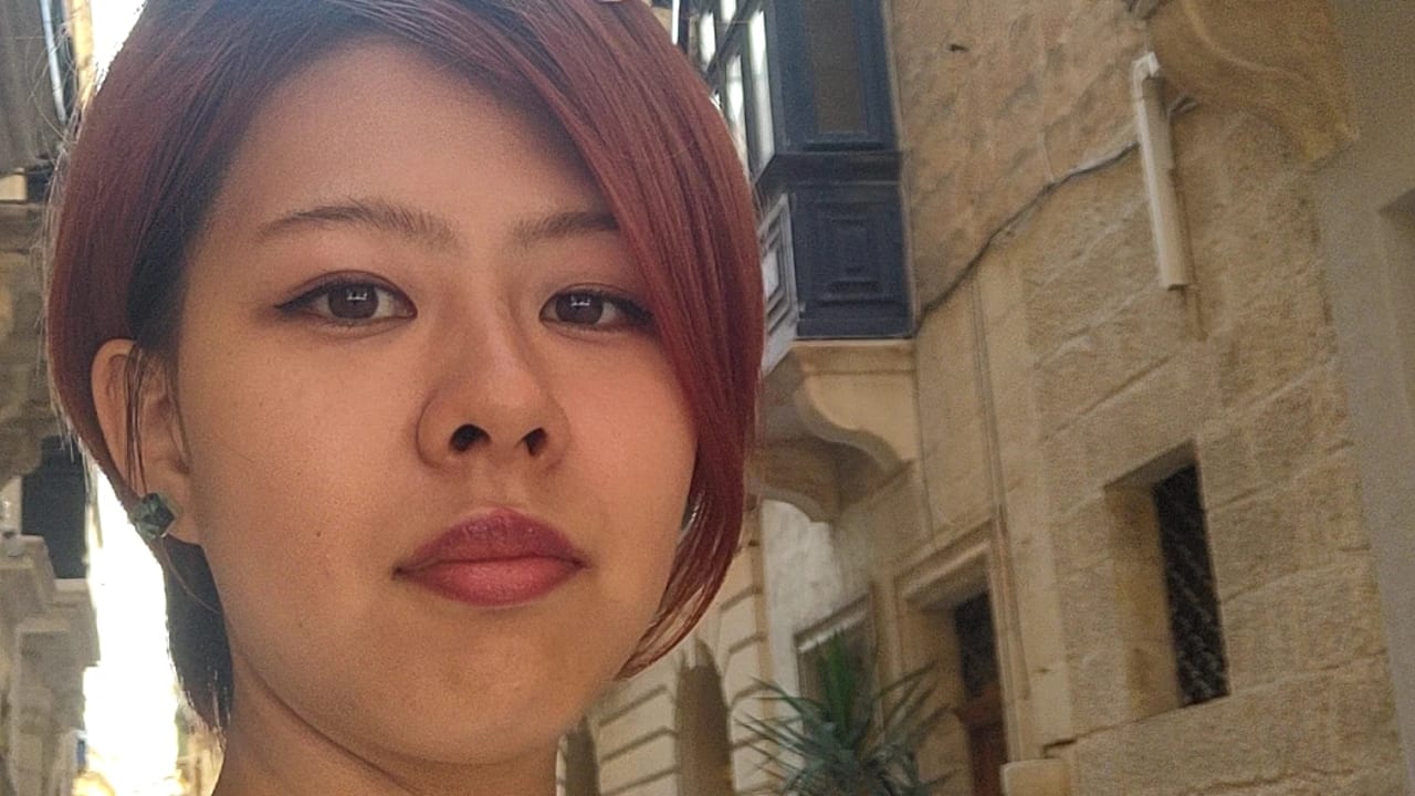 YUKA