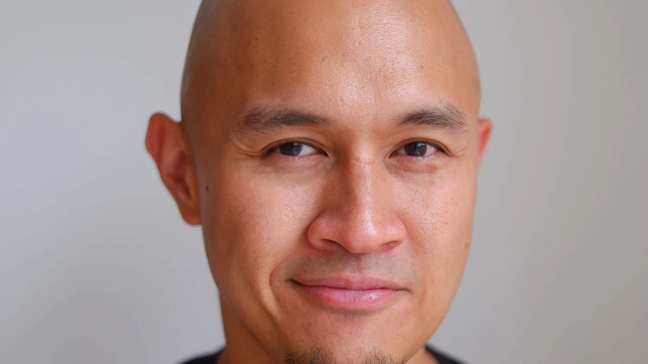 Gabriel