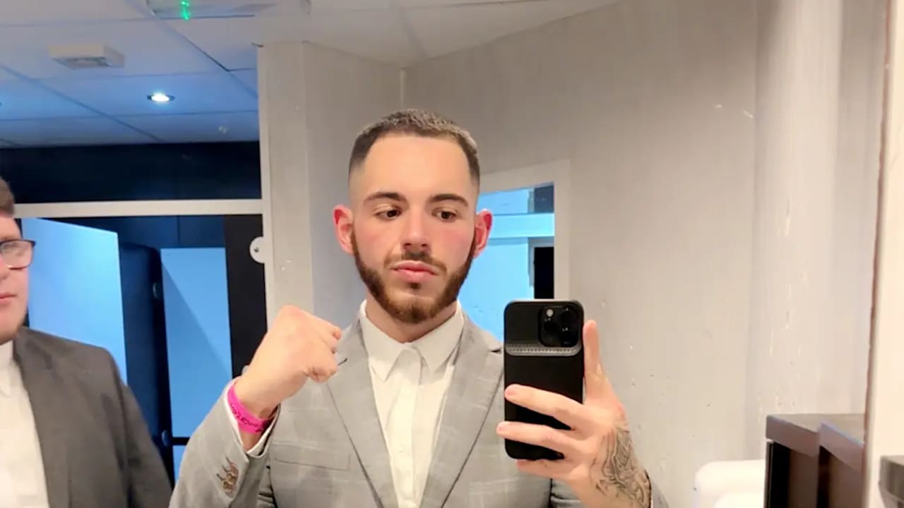 Jay