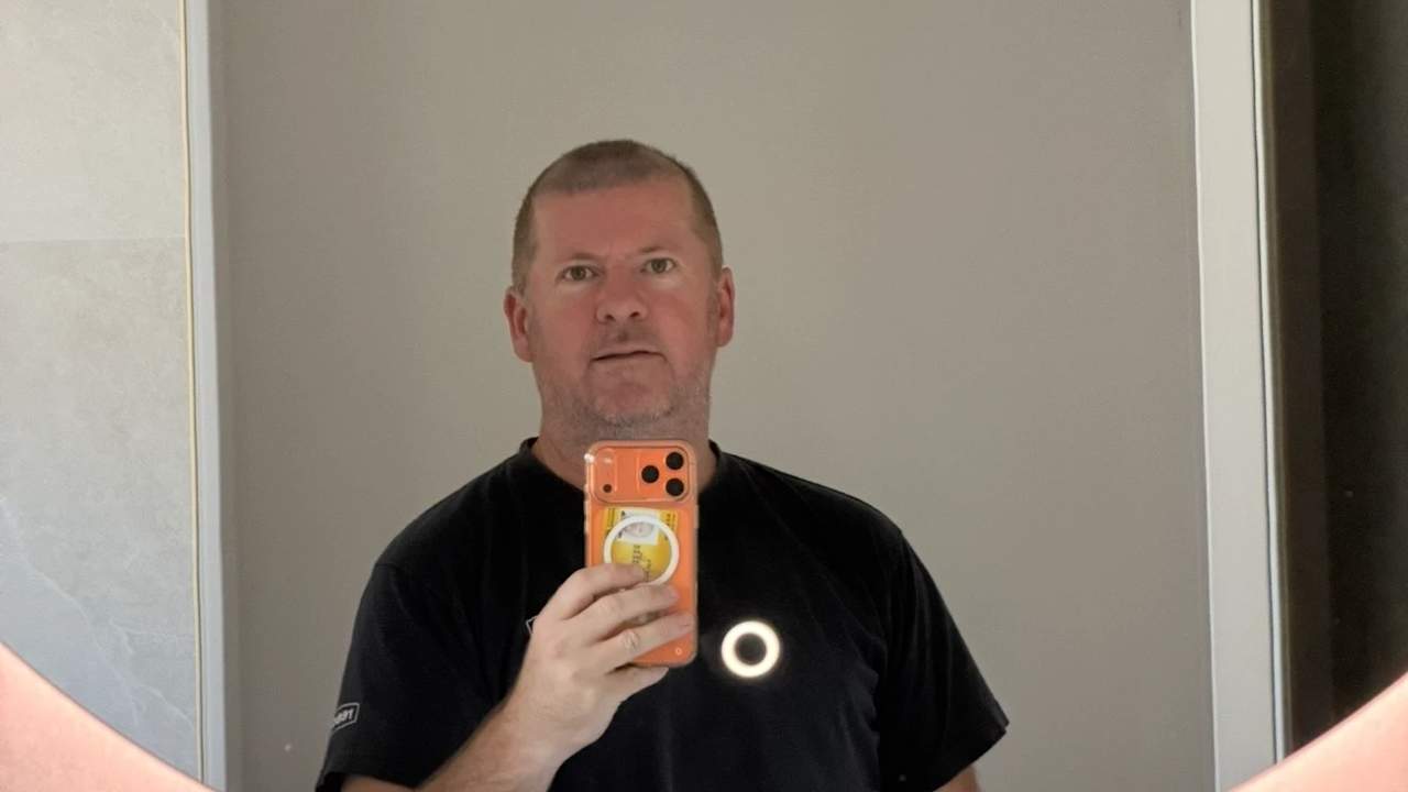 Scott