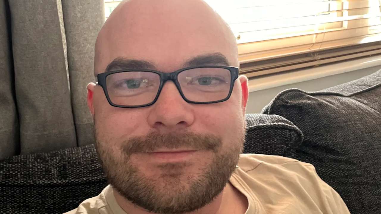 Pat