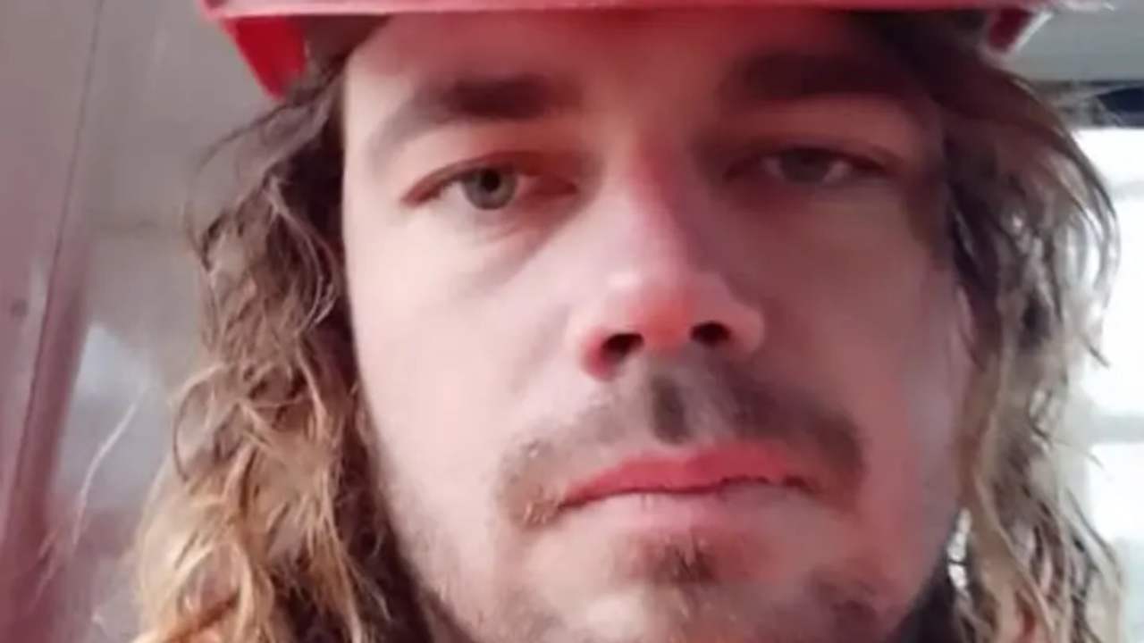Jack