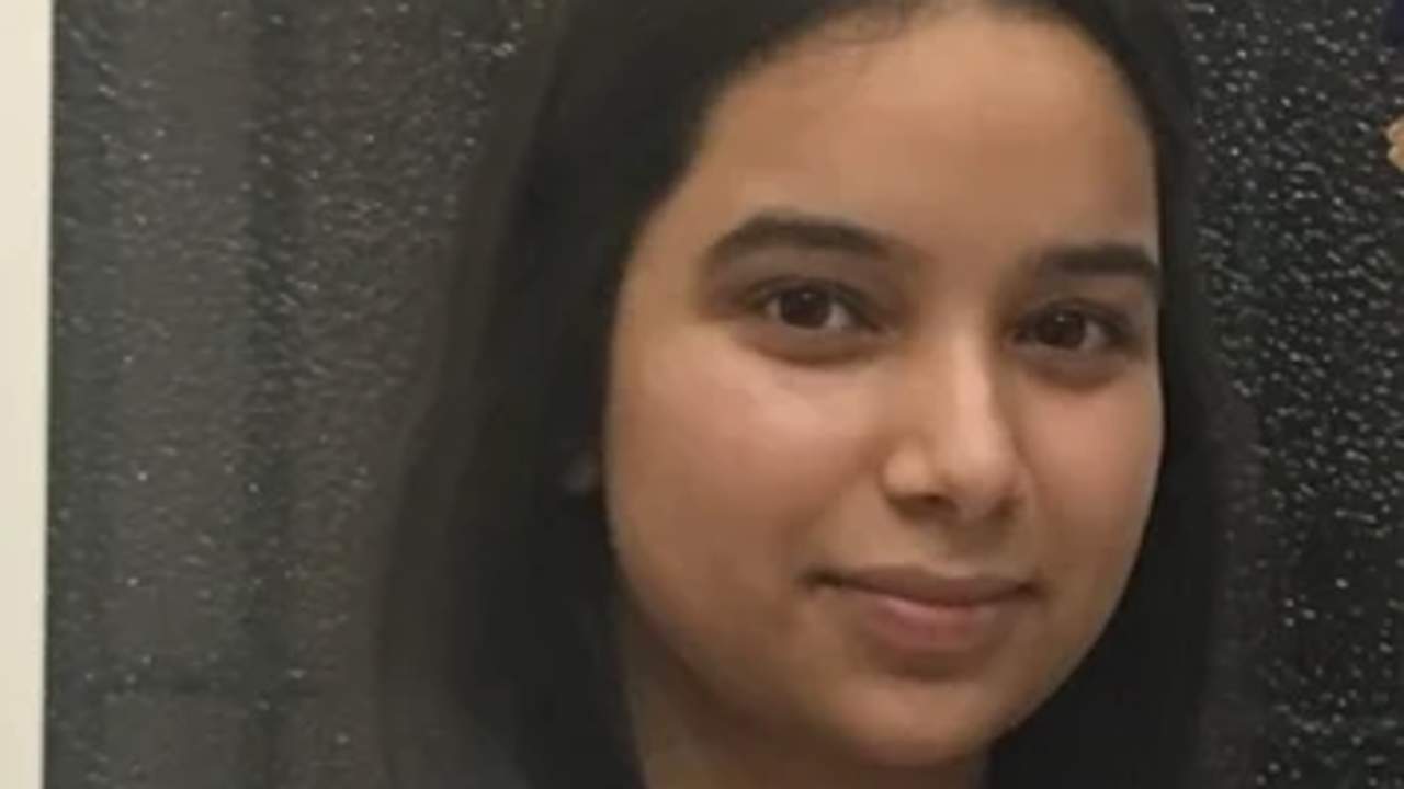 Jaskiran