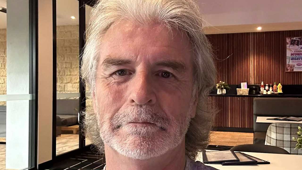 Michael
