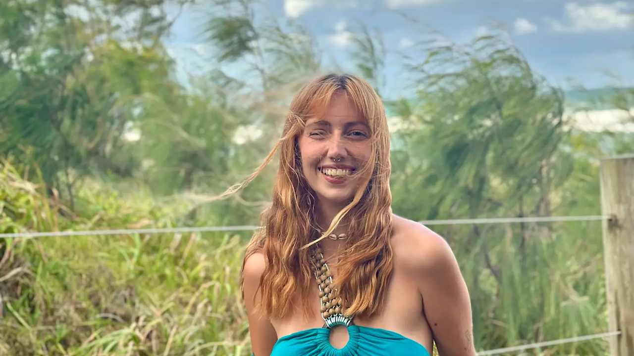 Francesca