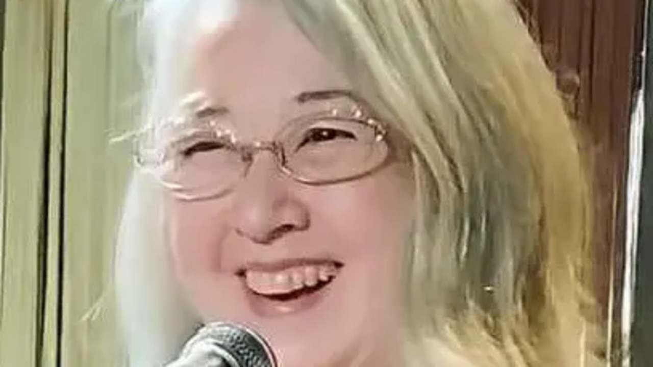 Isabelle