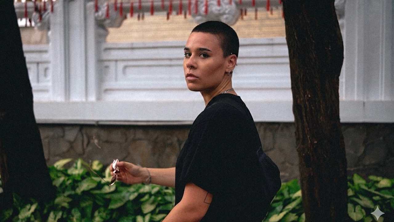 Chiara