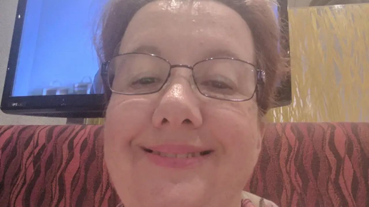 Debbie