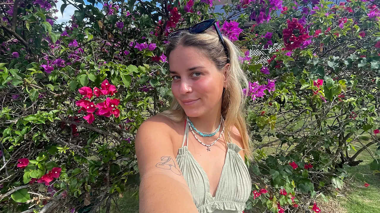 Emily