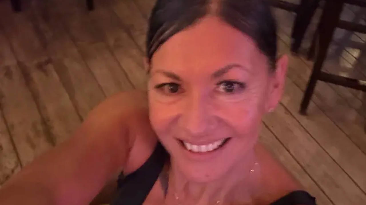 Natalie