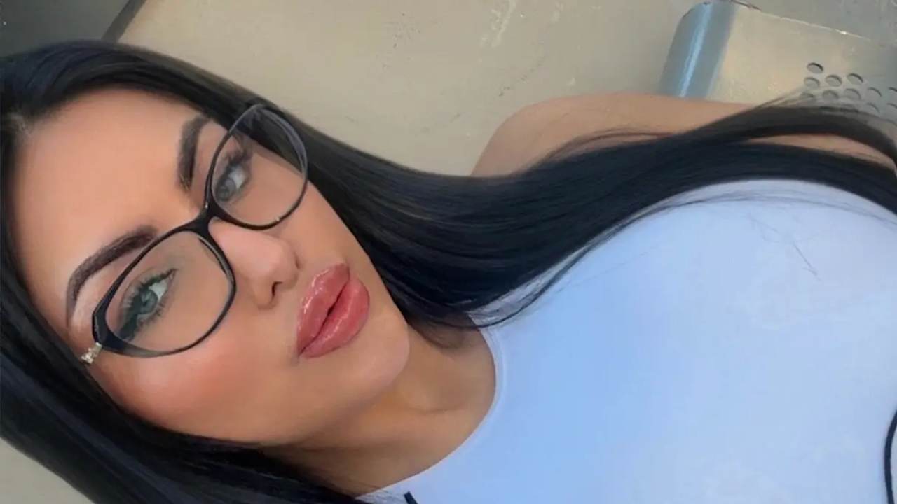 Ereena