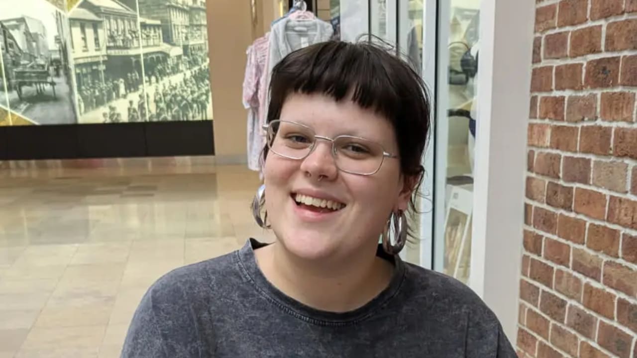 Jaz