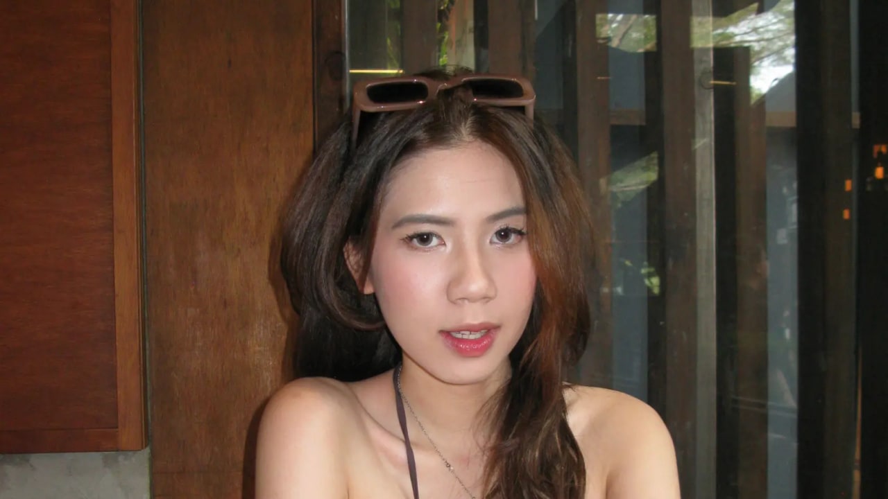 Elena