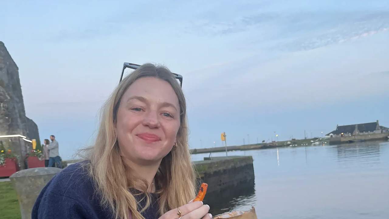 Ellen
