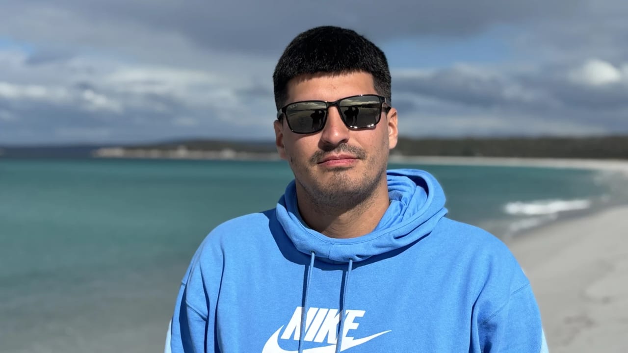 Federico