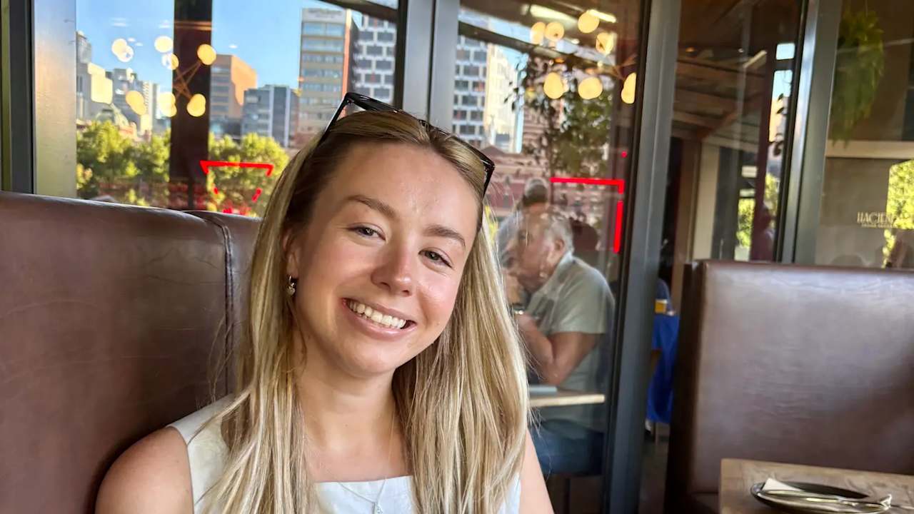 Allie