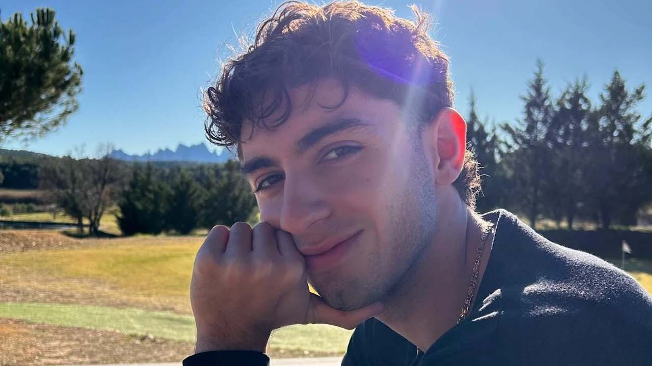 Matteo