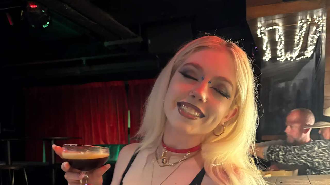 Lexi