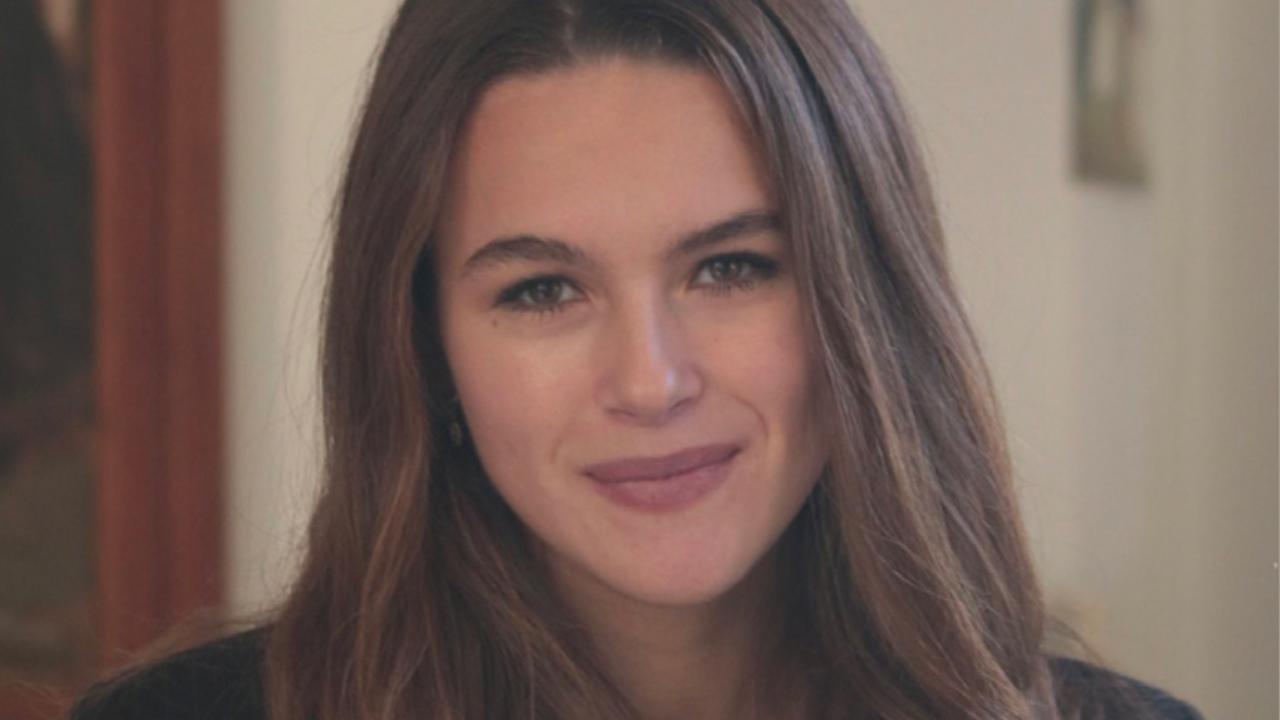 Francesca Sardi