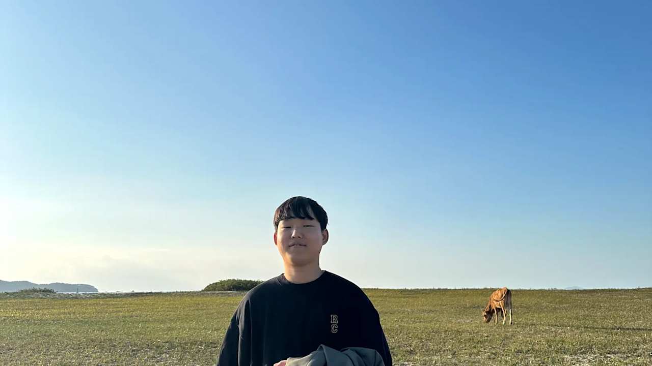 Sanggyu