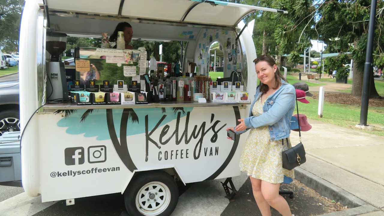 Kelly