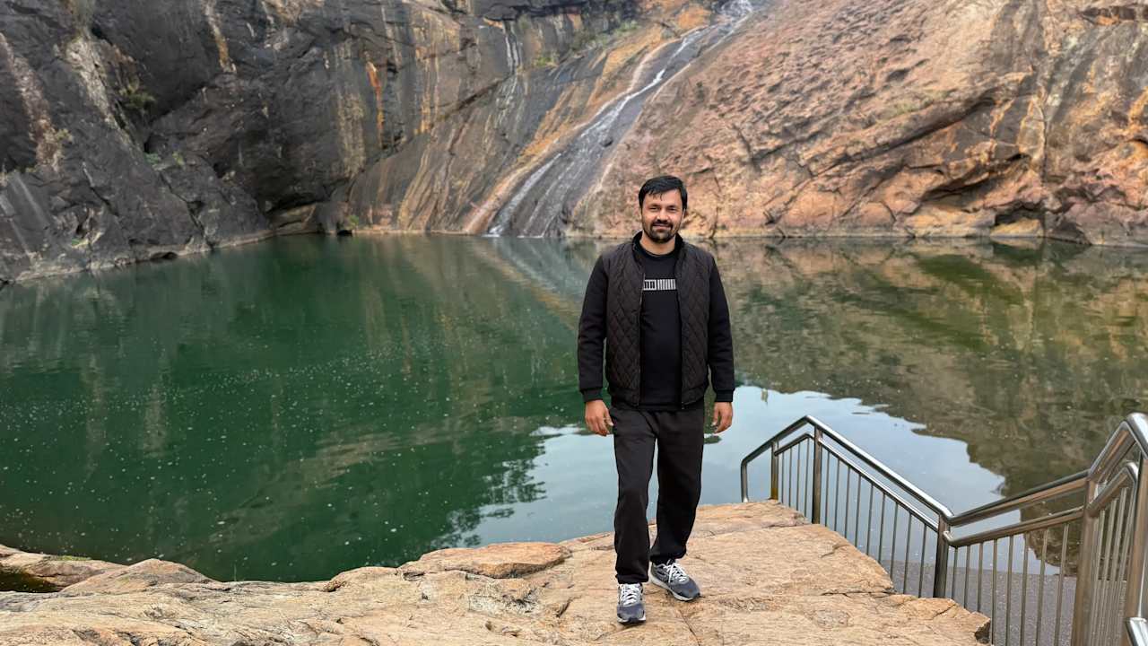 Shah