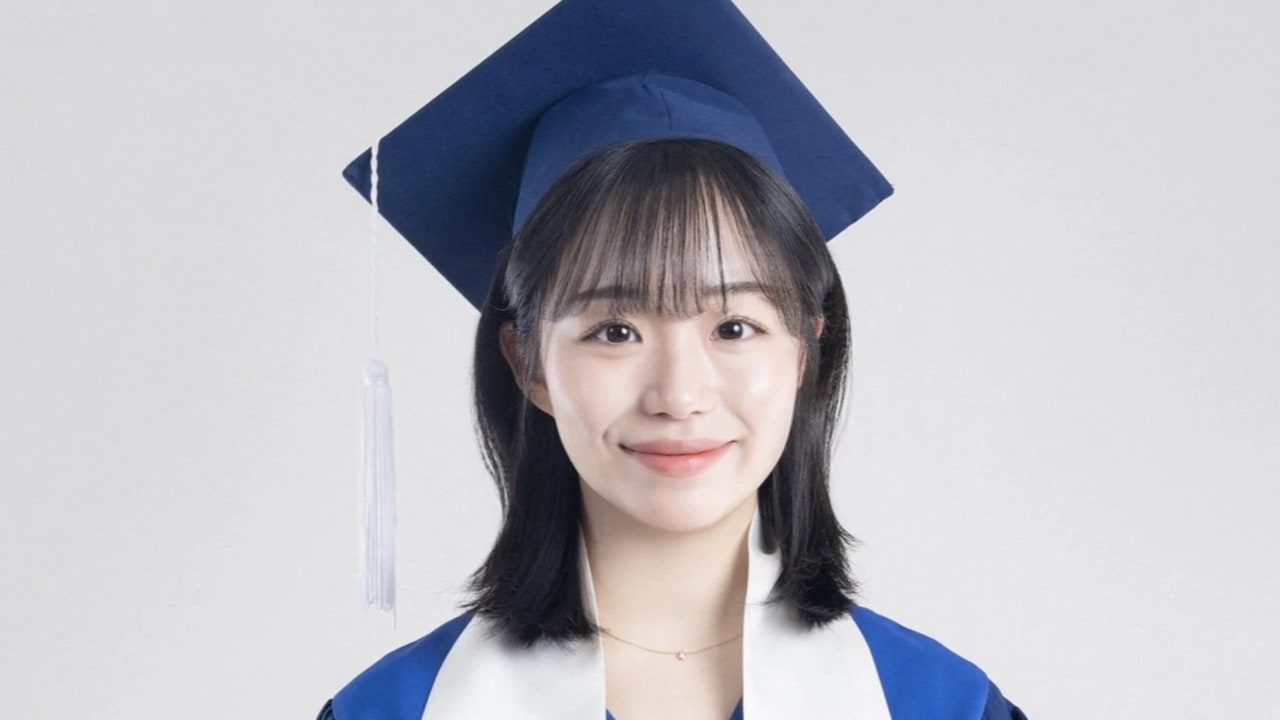 Shindahyeon