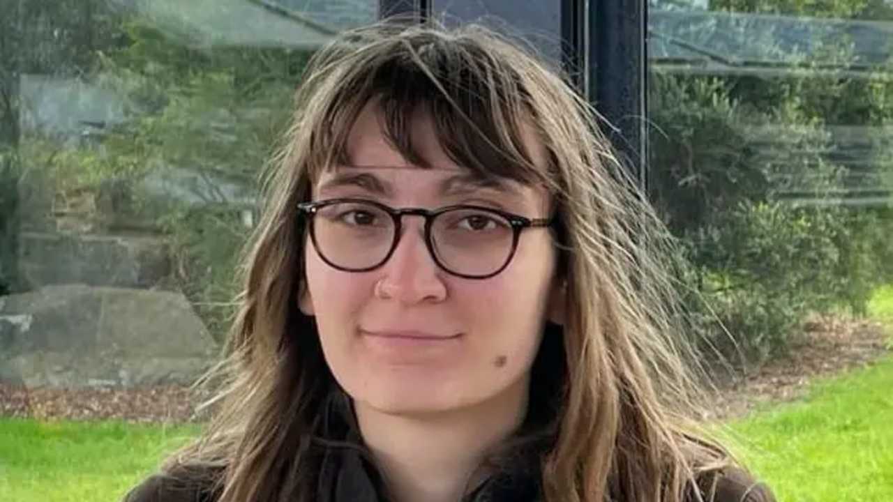 Bérénice