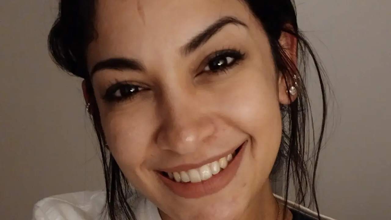 Analía