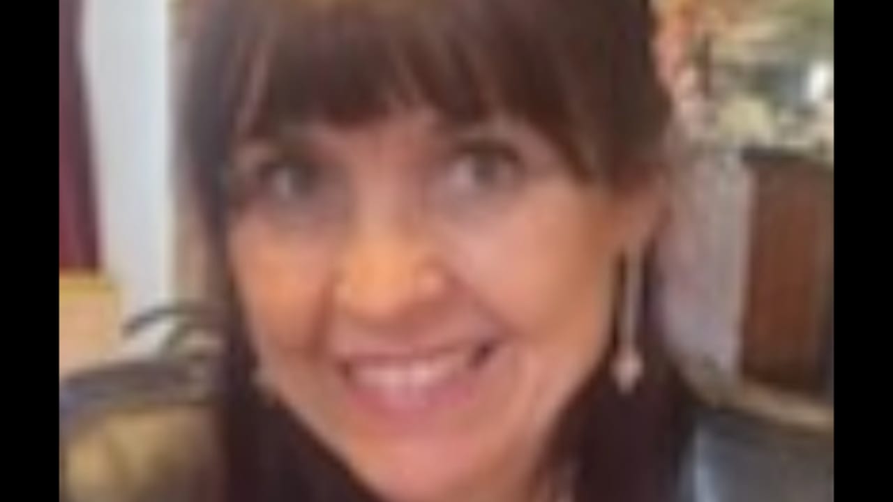 Tracey