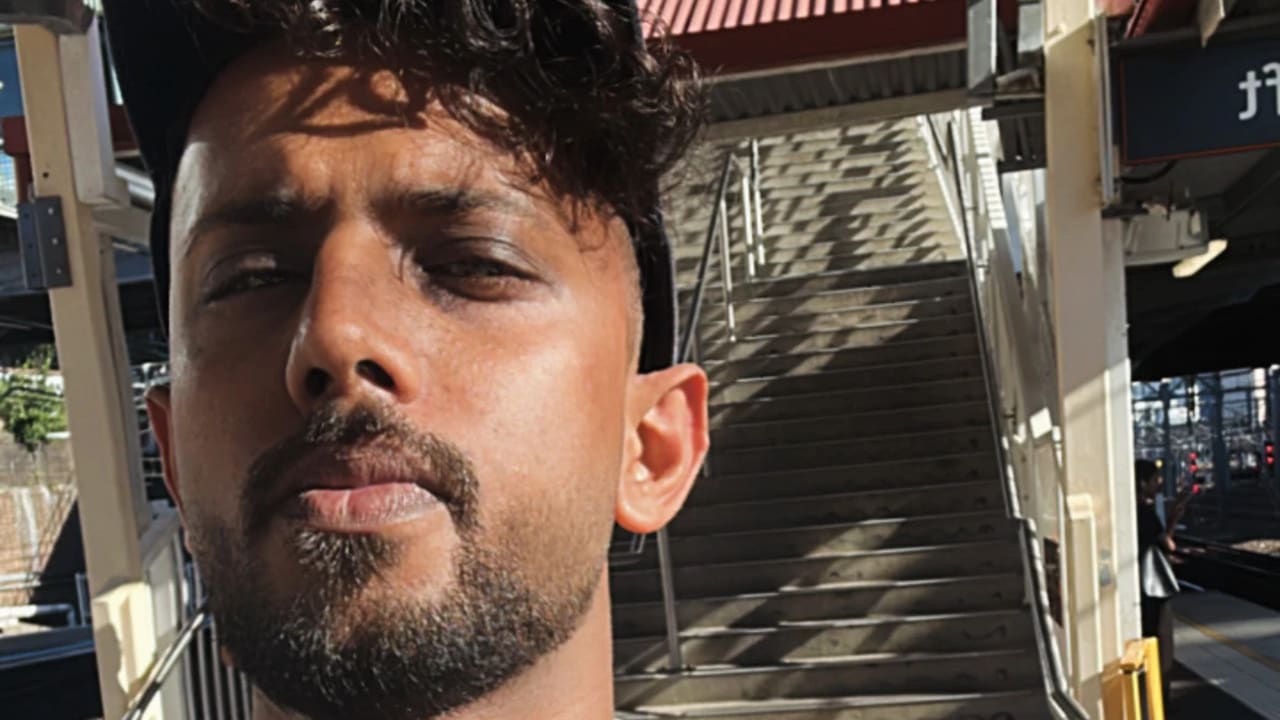 Gaurav